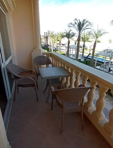 Hotel Intercontinental For Rent Hurghada