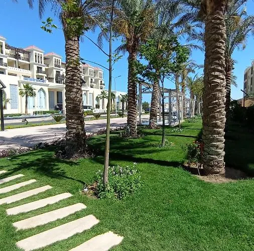 Hotel Intercontinental For Rent