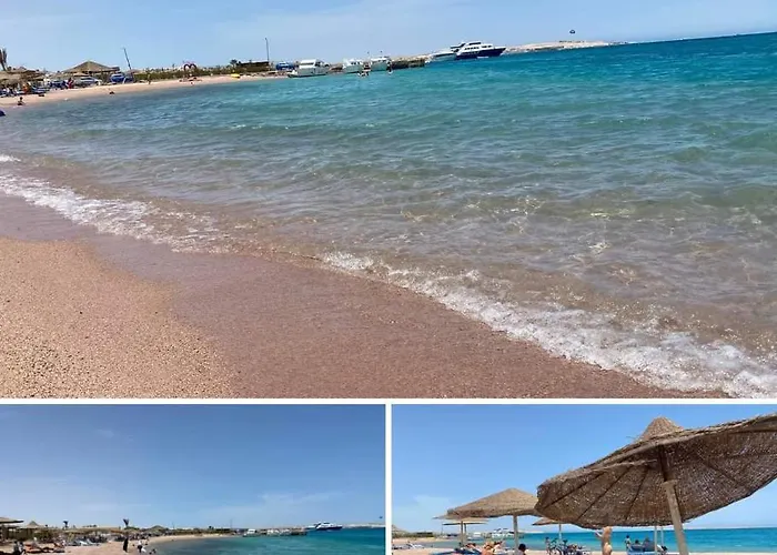 Intercontinental For Rent Hotel *